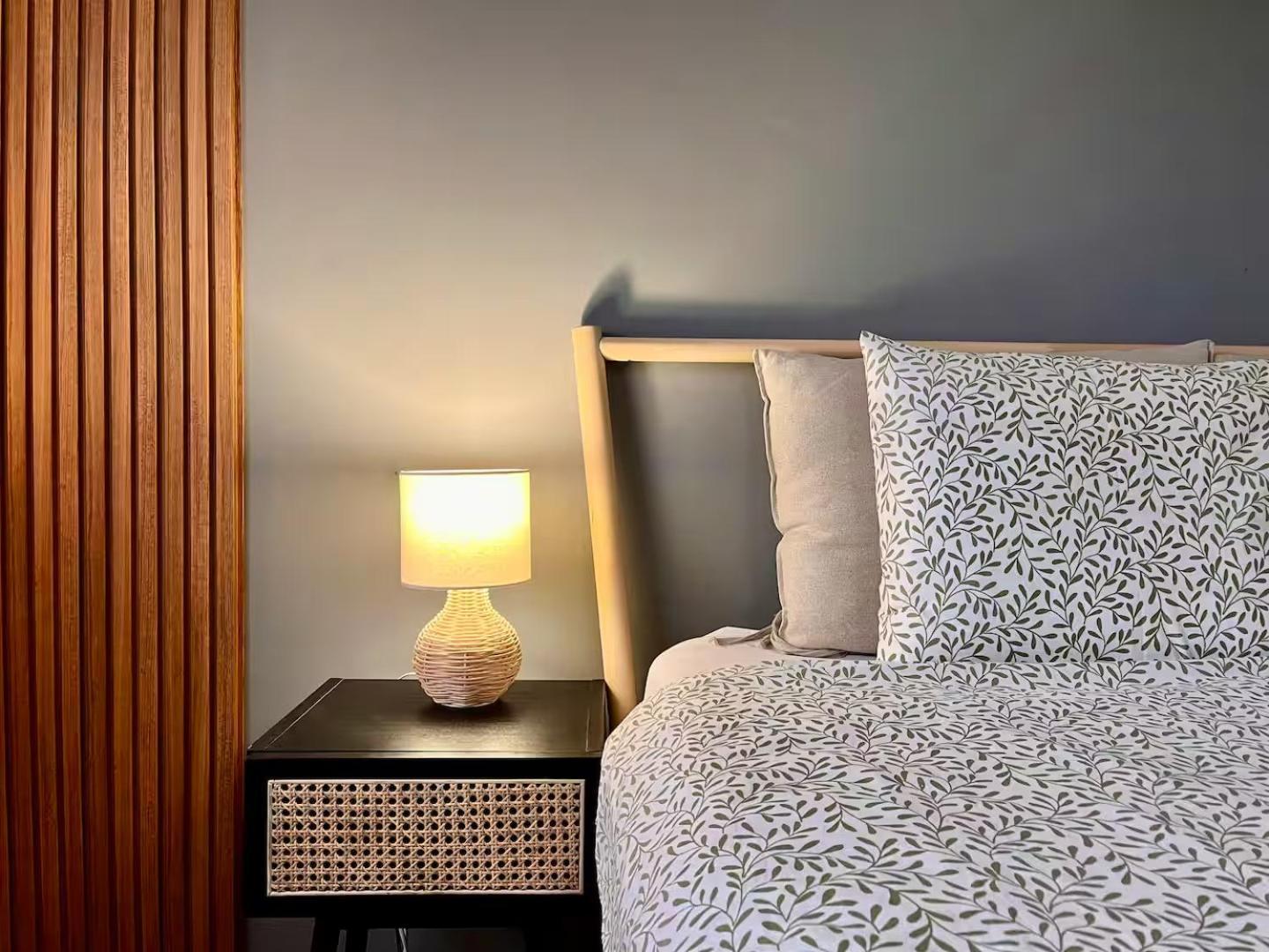 Woodie Studio With Premium Comfort By Piata Unirii بوخارست المظهر الخارجي الصورة
