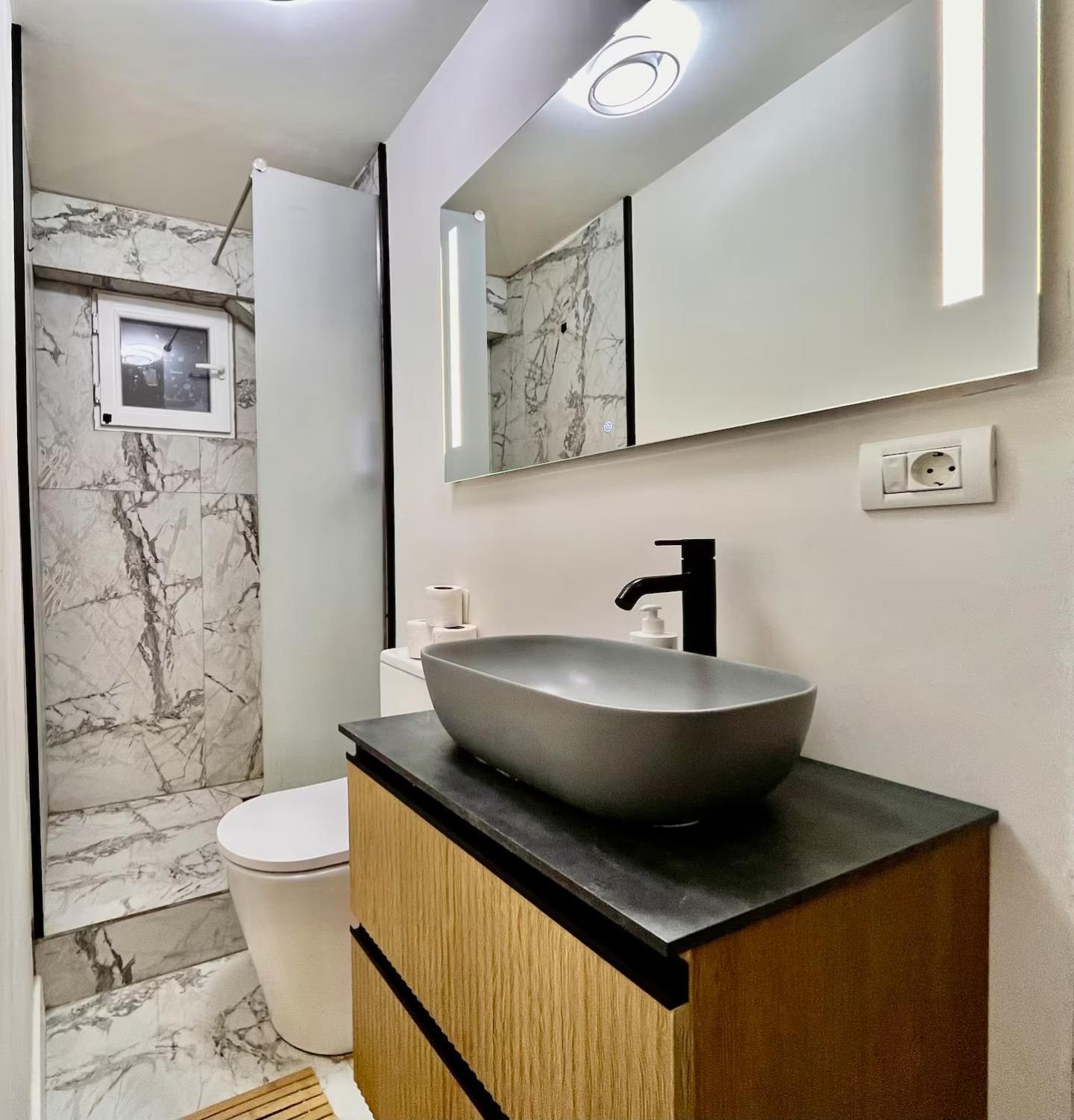 Woodie Studio With Premium Comfort By Piata Unirii بوخارست المظهر الخارجي الصورة